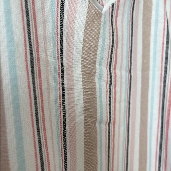 Altar'd State Mini Dress - Picture 5 of 7